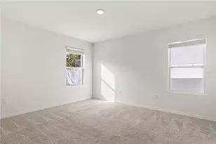 2952 Gibraltar Blvd, New Smyrna Beach, FL 32168 - Photo 16