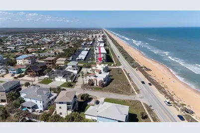 3076 Ocean Shore Boulevard, Ormond Beach, FL 32176 - Photo 54