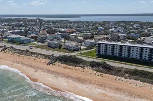 3076 Ocean Shore Blvd, Ormond Beach, FL 32176 - Photo 46