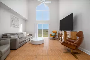 3076 Ocean Shore Blvd, Ormond Beach, FL 32176 - Photo 8