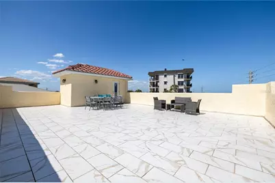 3076 Ocean Shore Boulevard, Ormond Beach, FL 32176 - Photo 38