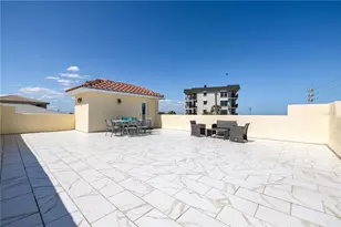 3076 Ocean Shore Blvd, Ormond Beach, FL 32176 - Photo 38