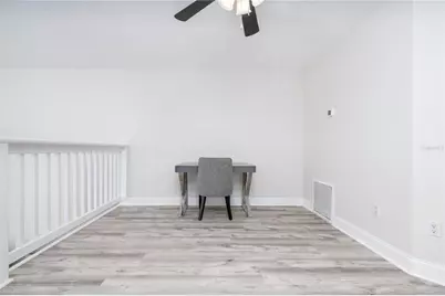 3076 Ocean Shore Boulevard, Ormond Beach, FL 32176 - Photo 28