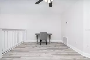 3076 Ocean Shore Blvd, Ormond Beach, FL 32176 - Photo 28