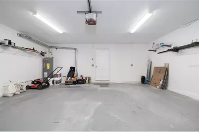 3076 Ocean Shore Boulevard, Ormond Beach, FL 32176 - Photo 42