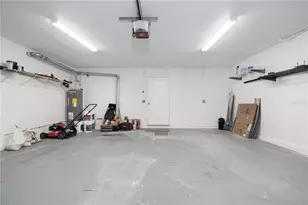 3076 Ocean Shore Blvd, Ormond Beach, FL 32176 - Photo 42