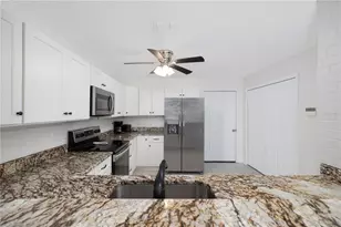 3076 Ocean Shore Blvd, Ormond Beach, FL 32176 - Photo 12