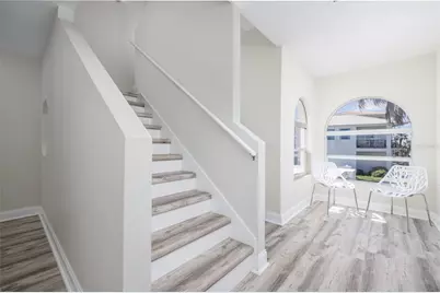 3076 Ocean Shore Boulevard, Ormond Beach, FL 32176 - Photo 16