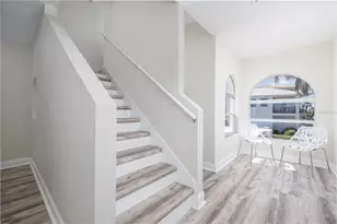 3076 Ocean Shore Blvd, Ormond Beach, FL 32176 - Photo 16