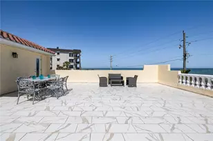 3076 Ocean Shore Blvd, Ormond Beach, FL 32176 - Photo 36