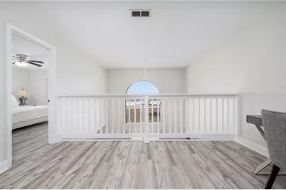 3076 Ocean Shore Boulevard, Ormond Beach, FL 32176 - Photo 30