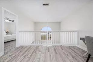 3076 Ocean Shore Blvd, Ormond Beach, FL 32176 - Photo 30