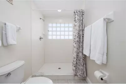 3076 Ocean Shore Boulevard, Ormond Beach, FL 32176 - Photo 20