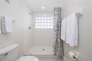 3076 Ocean Shore Blvd, Ormond Beach, FL 32176 - Photo 20