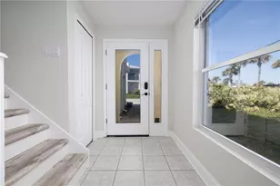 3076 Ocean Shore Blvd, Ormond Beach, FL 32176 - Photo 6