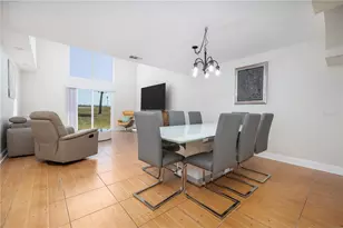 3076 Ocean Shore Blvd, Ormond Beach, FL 32176 - Photo 14