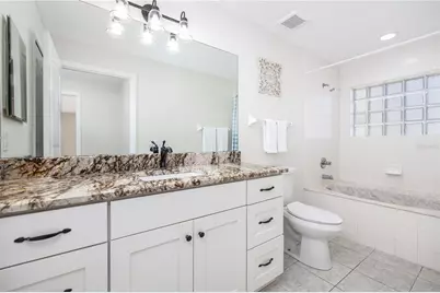 3076 Ocean Shore Boulevard, Ormond Beach, FL 32176 - Photo 24