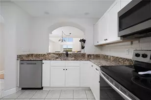 3076 Ocean Shore Blvd, Ormond Beach, FL 32176 - Photo 10