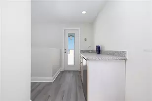 3074 Ocean Shore Blvd, Ormond Beach, FL 32176 - Photo 34