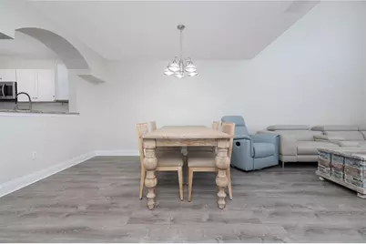 3074 Ocean Shore Boulevard, Ormond Beach, FL 32176 - Photo 10