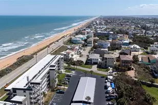 3074 Ocean Shore Blvd, Ormond Beach, FL 32176 - Photo 52