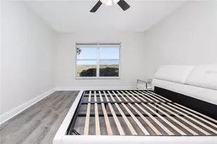 3074 Ocean Shore Blvd, Ormond Beach, FL 32176 - Photo 16