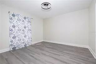 3074 Ocean Shore Blvd, Ormond Beach, FL 32176 - Photo 30