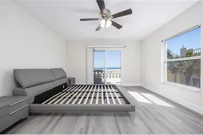 3074 Ocean Shore Boulevard, Ormond Beach, FL 32176 - Photo 20