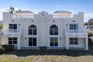 3074 Ocean Shore Blvd, Ormond Beach, FL 32176 - Photo 2
