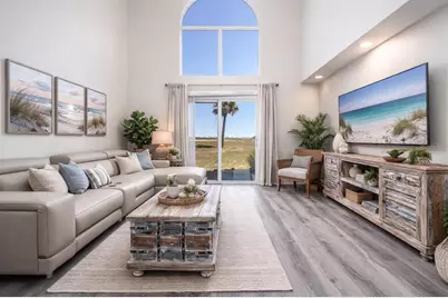 3074 Ocean Shore Boulevard, Ormond Beach, FL 32176 - Photo 8