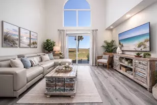 3074 Ocean Shore Blvd, Ormond Beach, FL 32176 - Photo 8