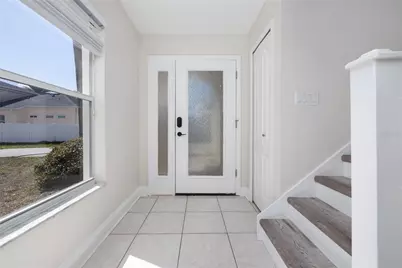 3074 Ocean Shore Boulevard, Ormond Beach, FL 32176 - Photo 6