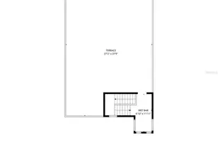 3074 Ocean Shore Blvd, Ormond Beach, FL 32176 - Photo 60