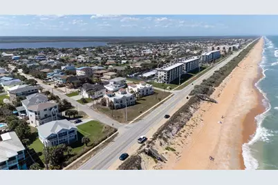 3074 Ocean Shore Boulevard, Ormond Beach, FL 32176 - Photo 48
