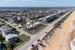 3074 Ocean Shore Blvd, Ormond Beach, FL 32176 - Photo 48