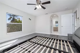 3074 Ocean Shore Blvd, Ormond Beach, FL 32176 - Photo 22