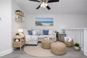 3074 Ocean Shore Blvd, Ormond Beach, FL 32176 - Photo 26