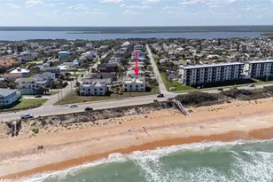 3074 Ocean Shore Blvd, Ormond Beach, FL 32176 - Photo 54