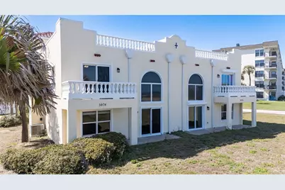 3074 Ocean Shore Boulevard, Ormond Beach, FL 32176 - Photo 44