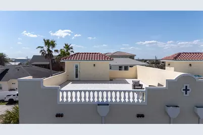 3074 Ocean Shore Boulevard, Ormond Beach, FL 32176 - Photo 4