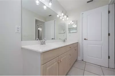 3074 Ocean Shore Boulevard, Ormond Beach, FL 32176 - Photo 18