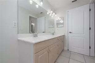 3074 Ocean Shore Blvd, Ormond Beach, FL 32176 - Photo 18