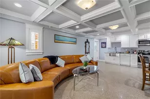 472 N Causeway, New Smyrna Beach, FL 32169 - Photo 22