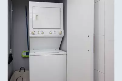 472 N Causeway, New Smyrna Beach, FL 32169 - Photo 14