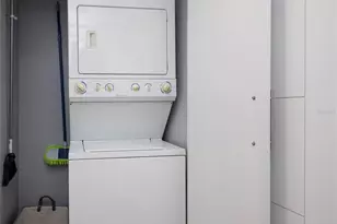 472 N Causeway, New Smyrna Beach, FL 32169 - Photo 14