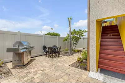 472 N Causeway, New Smyrna Beach, FL 32169 - Photo 44