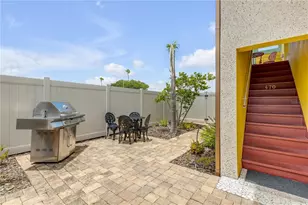 472 N Causeway, New Smyrna Beach, FL 32169 - Photo 44