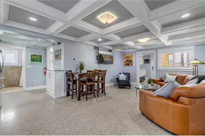 472 N Causeway, New Smyrna Beach, FL 32169 - Photo 20