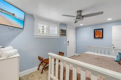 472 N Causeway, New Smyrna Beach, FL 32169 - Photo 38