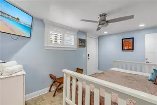472 N Causeway, New Smyrna Beach, FL 32169 - Photo 38